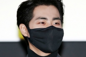 조병규 “허위사실에 당혹, 학폭 사실 무근...삶에 환멸 느껴” [전문]