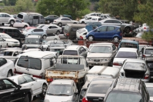 정부 및 지자체, 올해 노후 경유차 저공해 조치 사업 확대 시행…대당 최대 600만원