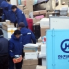 정부, 택배 상·하차에 외국인 노동자 허용 추진