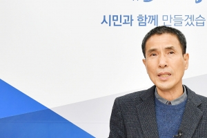 시흥시 새해 살림 1조 5527억원… 민생·복지·미래·교육 4대 핵심분야 집중 투자