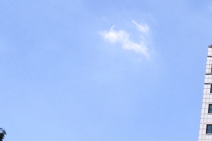 봄맞이 부천문화둘레길 스탬프 투어 4개 코스 걸어볼까