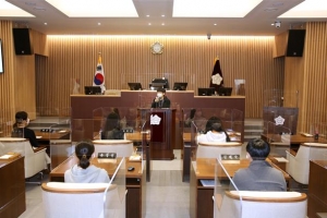 “서대문 청소년 정책은 청소년이 직접 만듭니다”