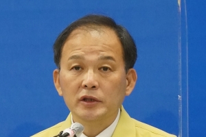 잇단 산불에 산림청장 호소…“사소한 부주의로 생활 터전 송두리째 앗아가”