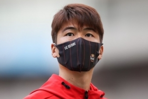 이번엔 축구계 동성 성폭행 폭로 쇼크… 기성용 “전혀 무관… 법적 대응도 불사”