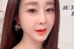 “김치를 파오차이라고...” 함소원 발언 논란, 결국 해명까지 [EN스타]