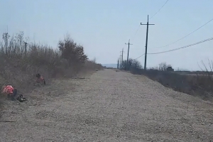 트럭 6800대 분량 폐기물 불법 매립…뇌물받고 눈 감은 공무원들