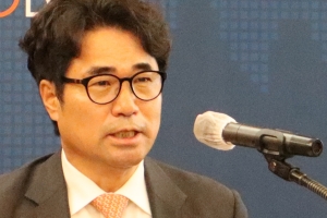 임병훈 신임 이노비즈협회장 취임