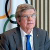 호주 브리즈번 2032년 하계올림픽 사실상 확정…남북올림픽 무산