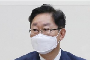 ‘한명숙 사건’ 수사지휘 발동?…  ‘법검 갈등’ 2라운드 뇌관될까