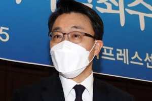 검찰경력 2.2년·실무교육 4주뿐…공수처 ‘헛발질’ 이유있었다
