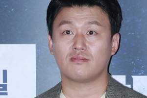 ‘과외 먹튀 논란’ 김민재 “강경 대응”... 폭로글 작성자 “증거 있어”(종합)