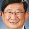 [동정] 한국경영학회 회장에 박영렬 연세대 교수