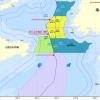 [서해 5도를 다시 보다 6] 중국이 바라보는 서해 5도와 수역