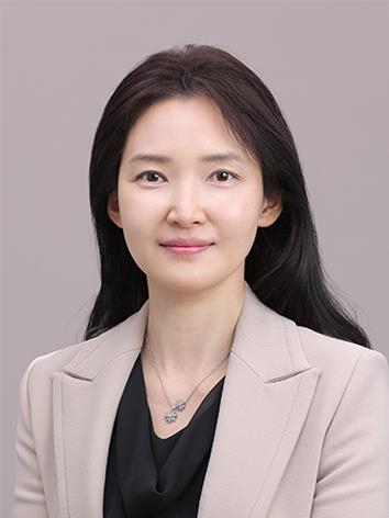 윤선영 특허심판장