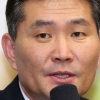 스포츠미디어학회 배재성 회장 선임
