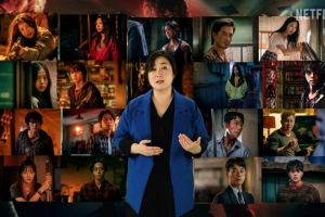 NETFLIX, 5500억 쏜다!