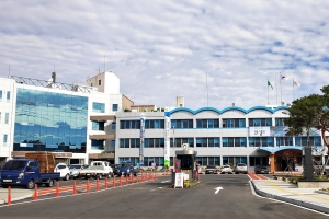 의성군, ‘명절 집에서 보내기 운동’ 헛구호 비판 거세…설 이후 확진자 80명으로 늘어