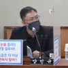 양민규 서울시의원 “25년 미해결과제 ‘중학교학생배정’ 정책…결국 반토막”