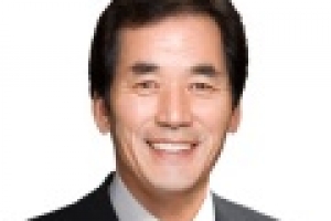 하창환 전 합천군수 야산에서 극단적 선택 시도…생명 지장 없어