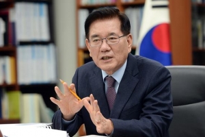 ‘무급휴직자 버팀목 동대문’… 3개월간 150만원 지원