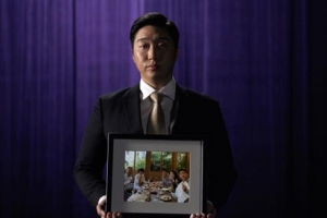 독립 헌신한 열사들… 후대가 그려낸 애국