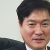 “올림픽 메달 획득과 전국체전이 중요” 신임 전찬민 봅슬레이스켈레톤 회장