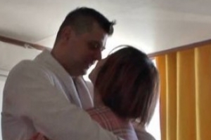 동상이몽2 미카엘♥박은희, 재혼스토리 공개 “결혼식도 못 올려”