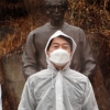 安 “단일화에 찬물 붓지 마라”… 이젠 국민의힘 ‘철수의 시간’?
