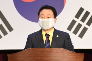 안승남 구리시장,“독립운동가들 숭고한 희생과 고귀한 정신 애국으로 계승해야”