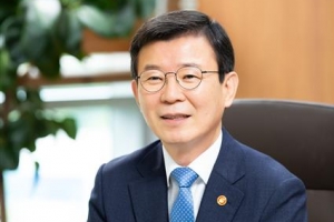 [기고] ‘수산공익직불제’가 성공하려면/문성혁 해양수산부 장관