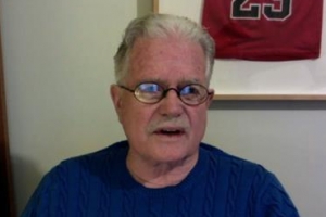 ‘위안부 논문’ 비판·한국전쟁 돌아보기...역사 되새기는 교양