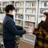 ‘책 정거장’ 활성화… 주민 소통 늘리는 구로