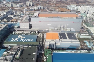 3명 숨지게 한 SK하이닉스 사고 책임자들, 금고형 집행유예 확정