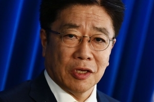 日정부, 위안부 소송 ‘한국내 재산 공개 명령’ 불응 시사