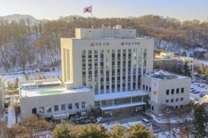 끼니 걱정 없이 꿈 펼치도록… 아동급식카드 최고 수준 높인 서초