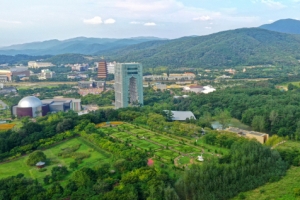 개장 20년 맞은 경주엑스포공원 대변신 시도…명칭 변경, 콘텐츠 혁신