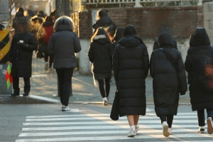 일부 교육청은 이미 ‘전면 등교’ … “수도권 과밀학급 등 대책 마련해야”