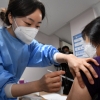 백신 ‘새치기’ 접종 금지…위반시 200만원 이하 벌금