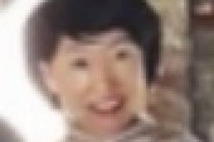 진혜원 검사, 검찰총장 상대 경고 처분 취소소송 패소