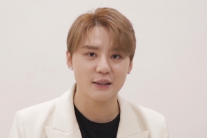 [단독 인터뷰] 김준수 “‘미스트롯2’ 최종 진, 국민 손에 달렸다”