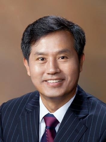 최응렬 경찰학교육협의회장 동국대 경찰행정학부 교수