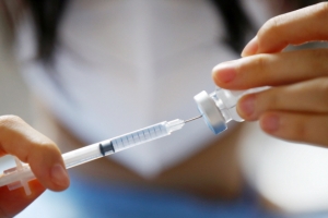 부산, 백신 부작용 23명... 두통 등 가벼운 증상