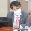 전병주 서울시의원, “혁신학교, 과감하고 일관성있는 정책추진 이뤄져야”