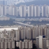 전세시장 안정? “이사철 지나봐야 판단 가능”