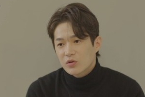 김현우, 음주운전 후 근황 “계속 숨어 지냈다...미안하고 슬퍼” [EN스타]