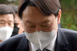 원전·김학의 출금 등 권력수사 힘 빠질듯