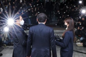‘김학의 총장 내정’ 무산시킨 총장추천위…비당연직 4명이 핵심 관건