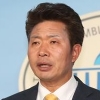 새 대표 추대 여영국, 정의당 구원할까