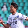 EPL엔 바디 K리그엔 동규…4부 득점왕 1부 상륙작전