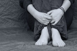 [단독]피해자 2번 울리는 친족상도례…수사기록마저 공개 거부하는 檢